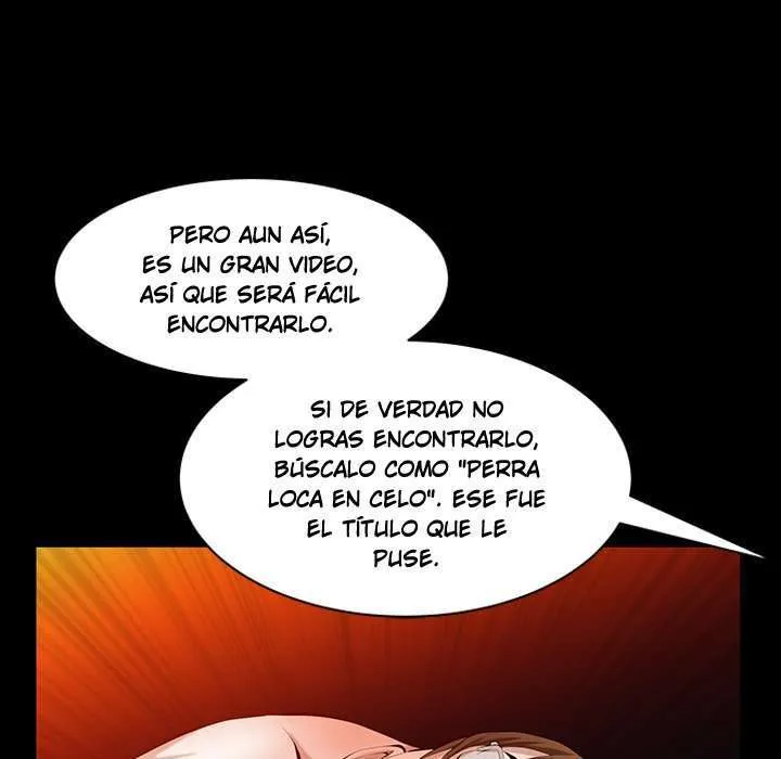 Malja Capítulo 47 - Page 59