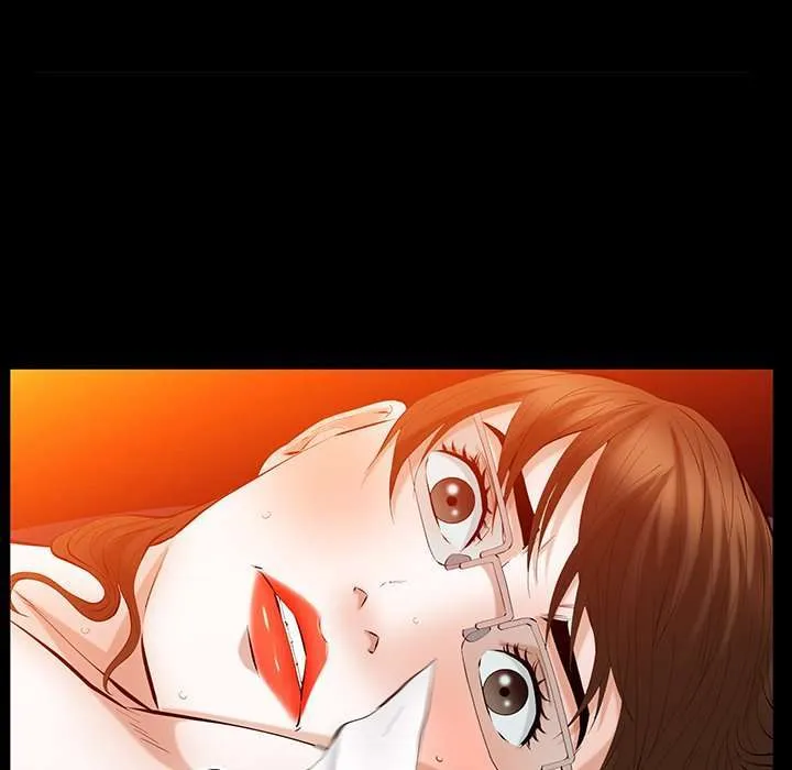 Malja Capítulo 47 - Page 61