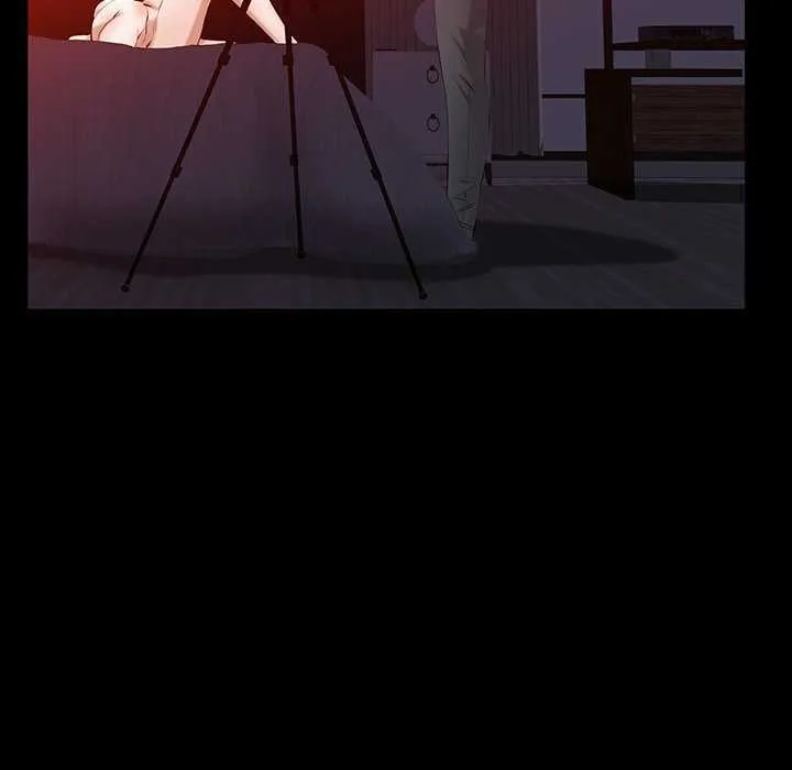 Malja Capítulo 47 - Page 64