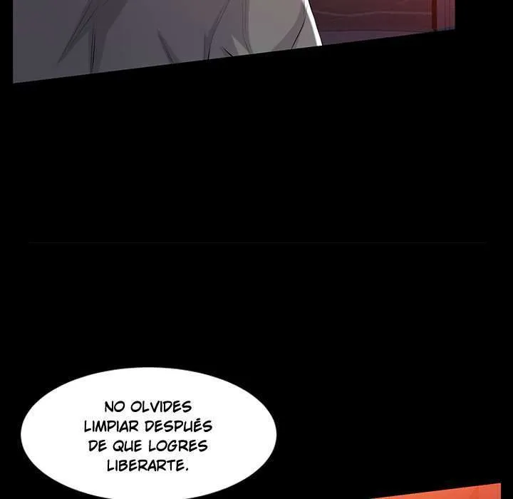 Malja Capítulo 47 - Page 66