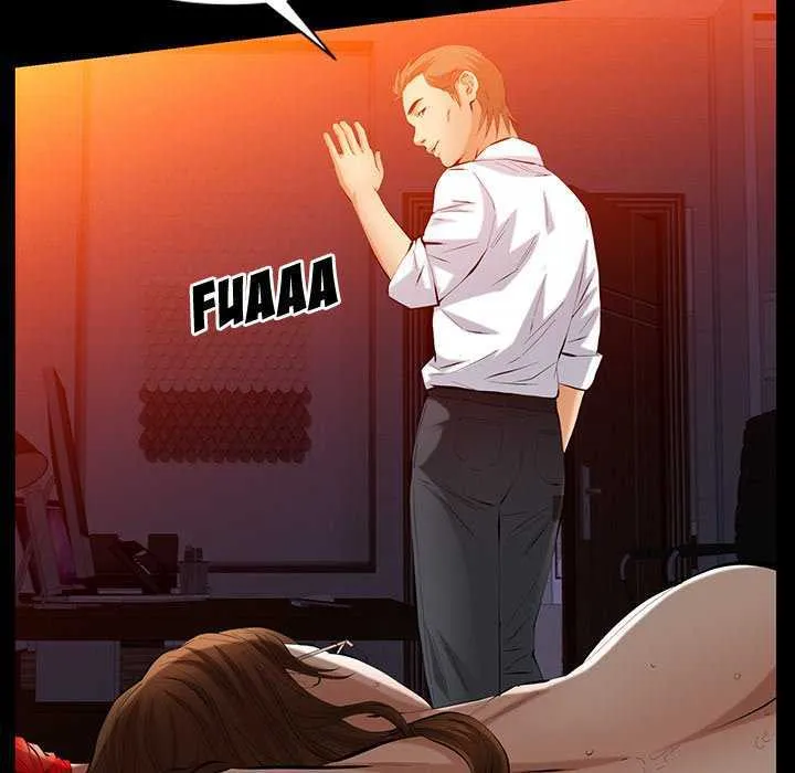 Malja Capítulo 47 - Page 67