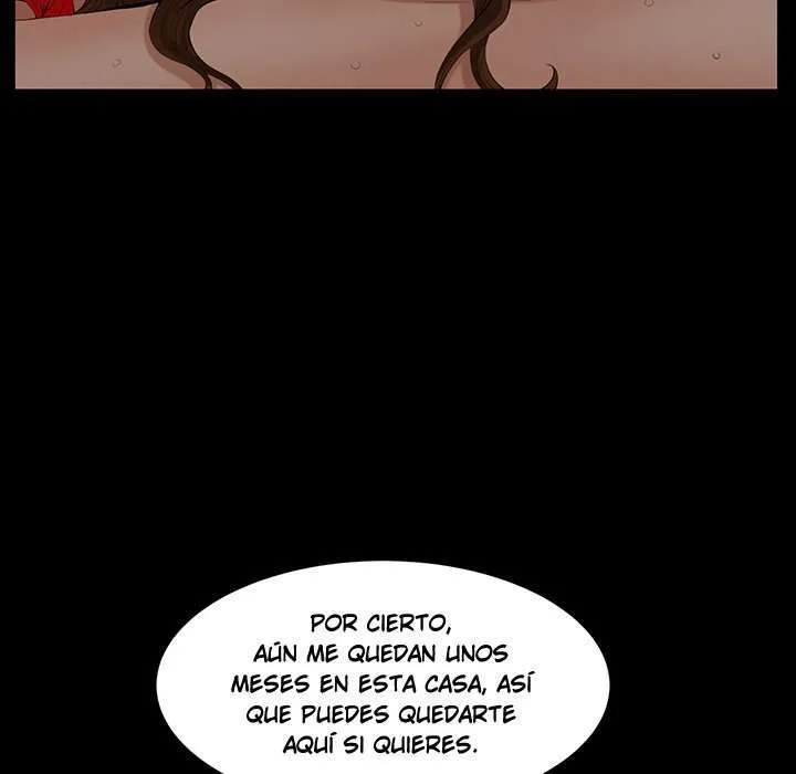 Malja Capítulo 47 - Page 68