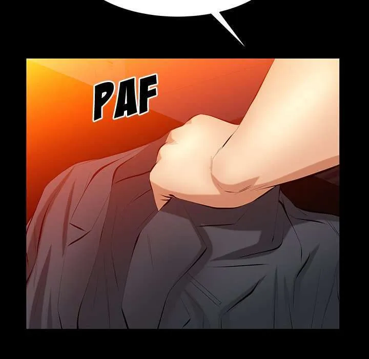 Malja Capítulo 47 - Page 69