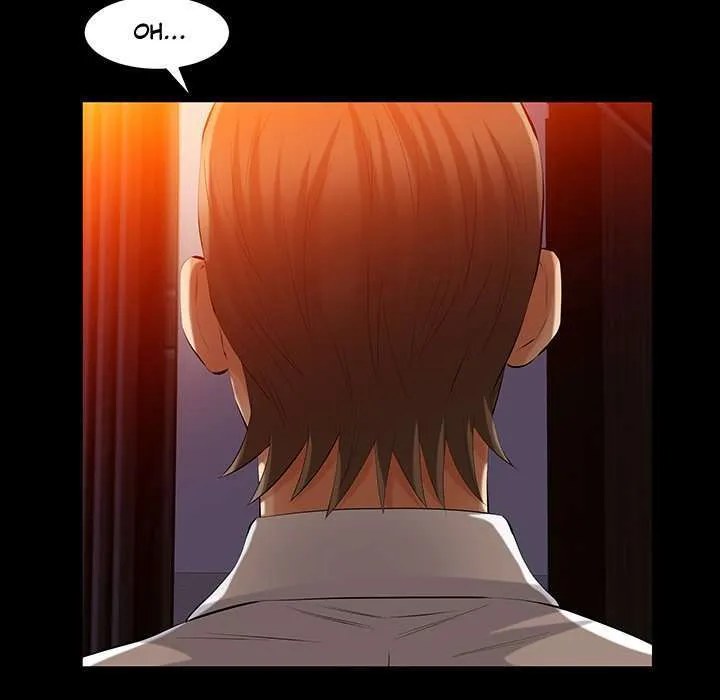 Malja Capítulo 47 - Page 71