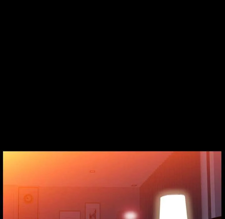 Malja Capítulo 47 - Page 80