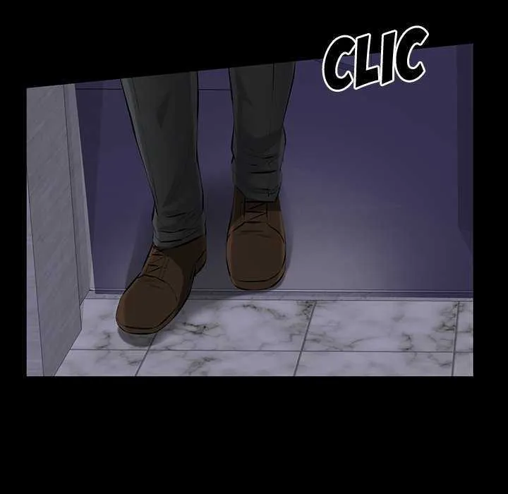 Malja Capítulo 47 - Page 85