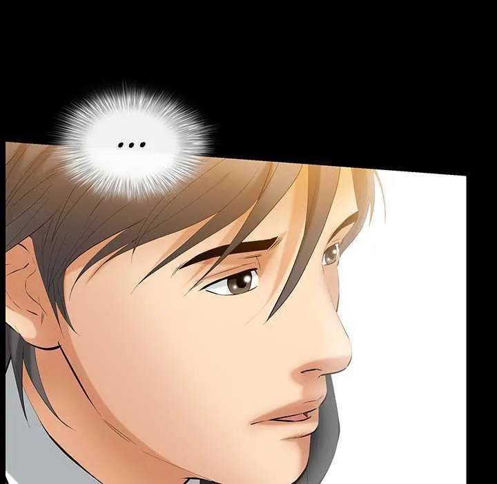 Malja Capítulo 47 - Page 92