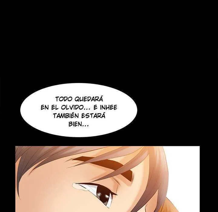 Malja Capítulo 47 - Page 102