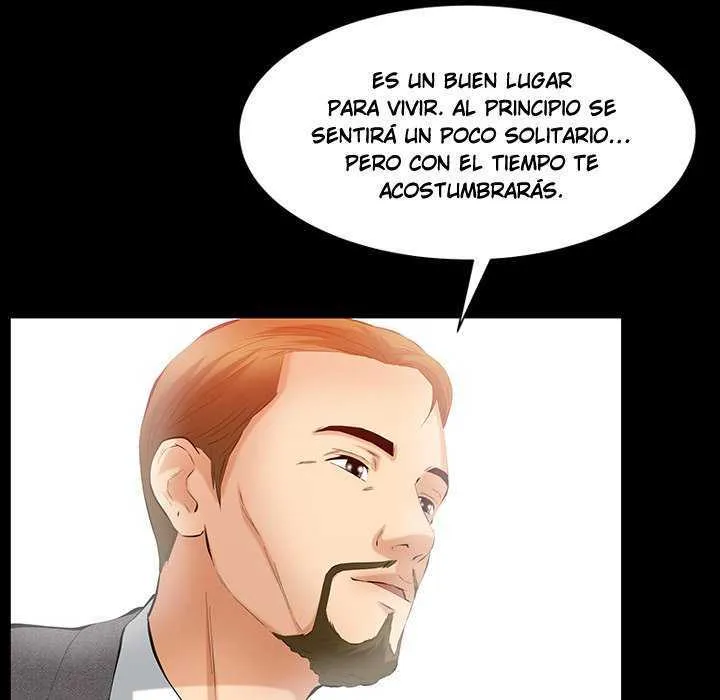 Malja Capítulo 47 - Page 118
