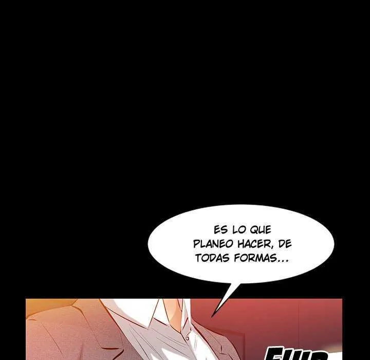 Malja Capítulo 47 - Page 121