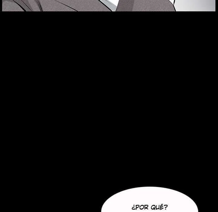 Malja Capítulo 47 - Page 126