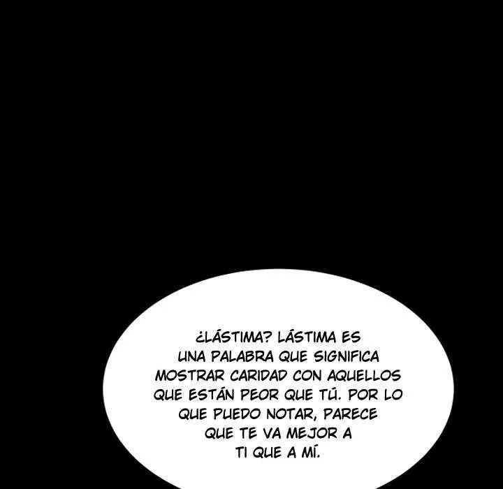 Malja Capítulo 47 - Page 128