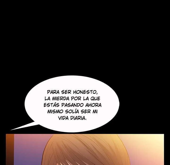 Malja Capítulo 47 - Page 130