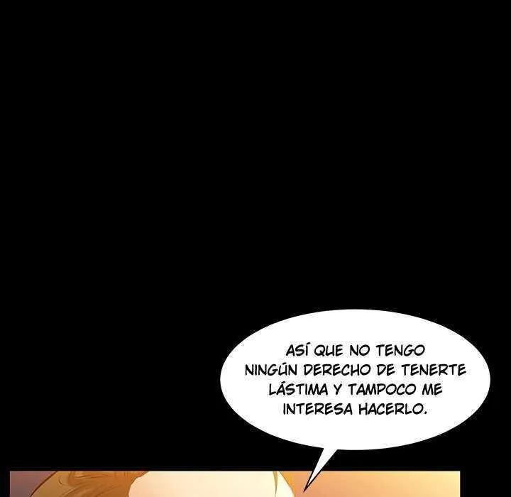 Malja Capítulo 47 - Page 132