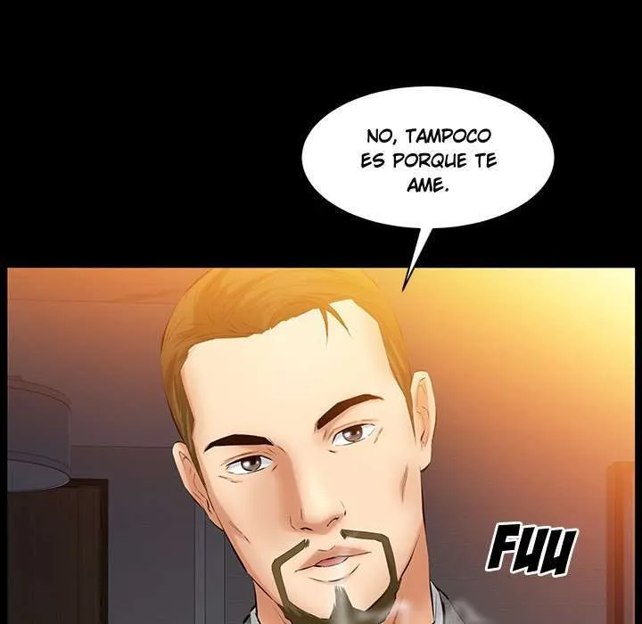 Malja Capítulo 47 - Page 136