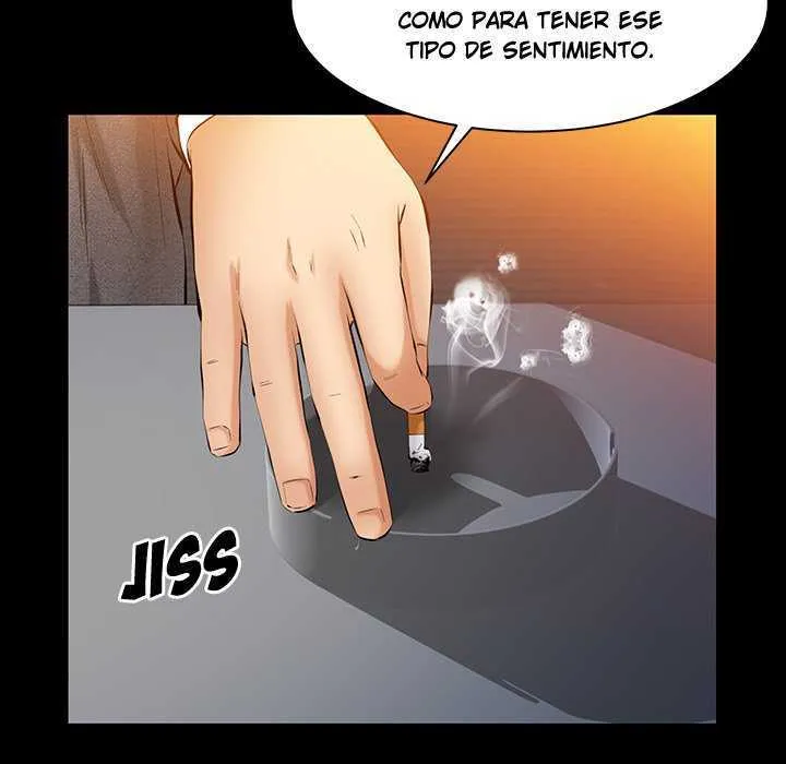 Malja Capítulo 47 - Page 138