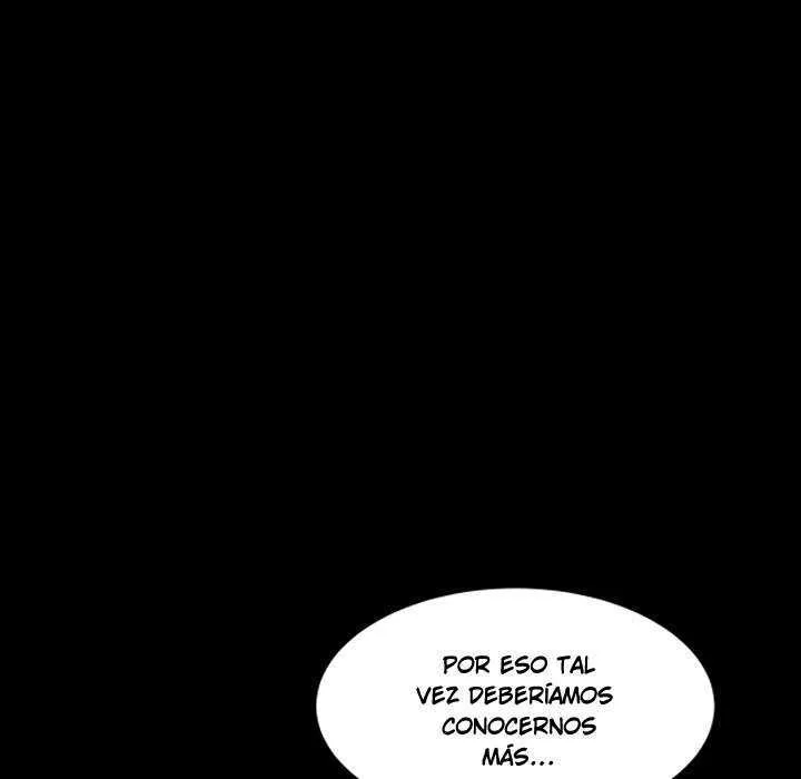 Malja Capítulo 47 - Page 139