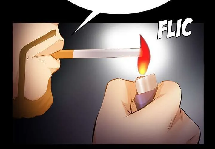 Malja Capítulo 48 - Page 2
