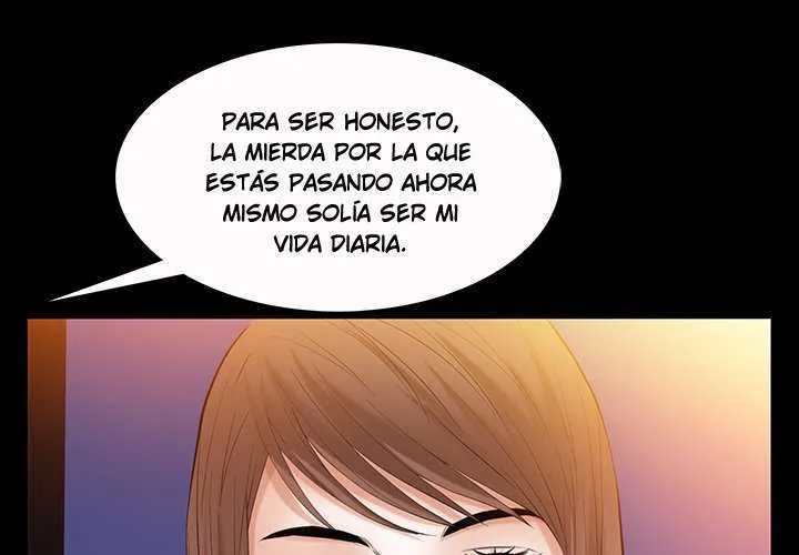 Malja Capítulo 48 - Page 4