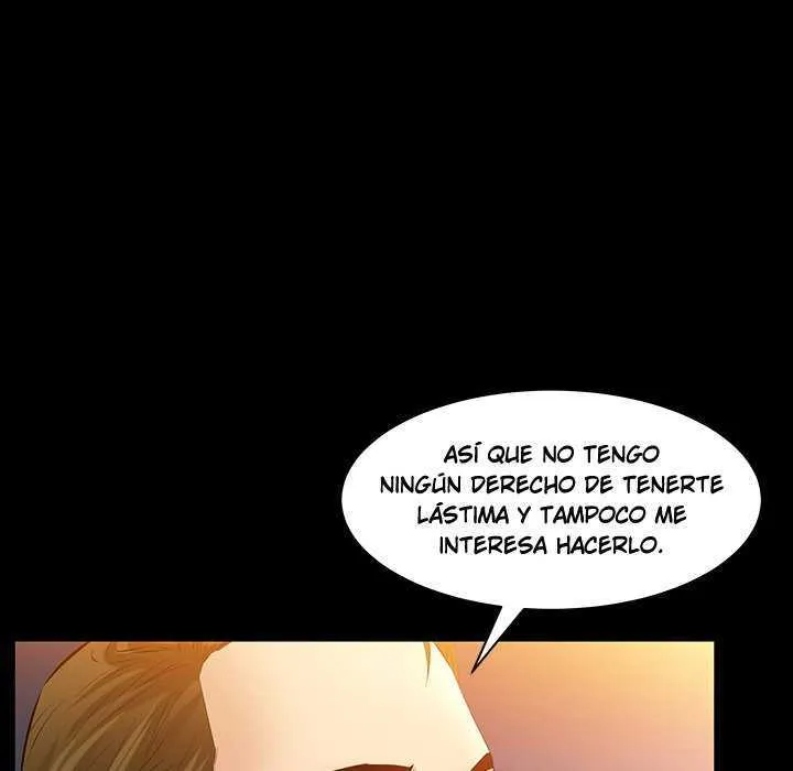 Malja Capítulo 48 - Page 6
