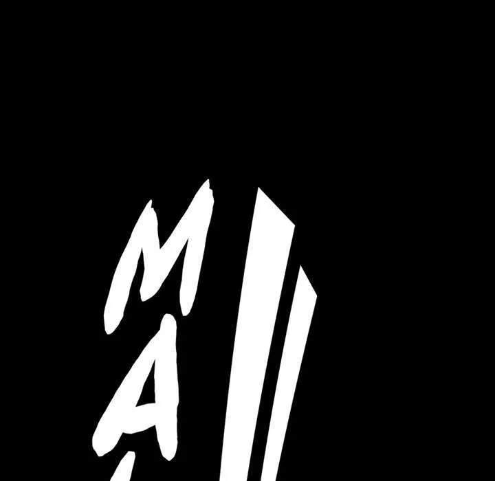 Malja Capítulo 48 - Page 8
