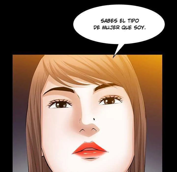 Malja Capítulo 48 - Page 15
