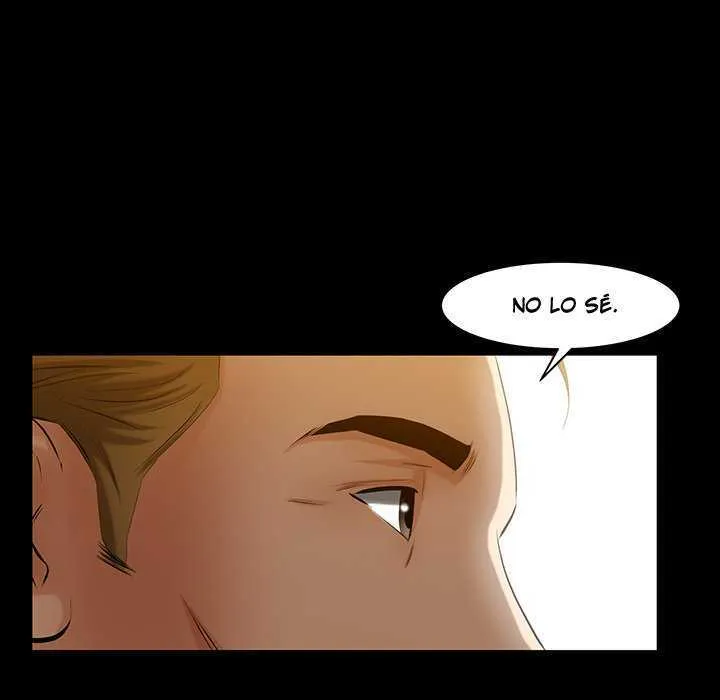 Malja Capítulo 48 - Page 17