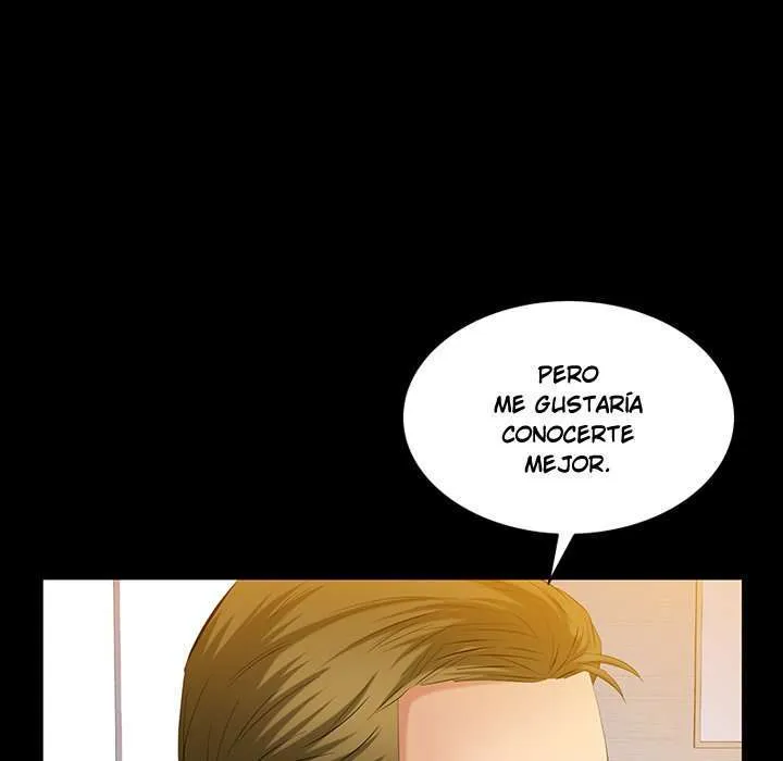 Malja Capítulo 48 - Page 18