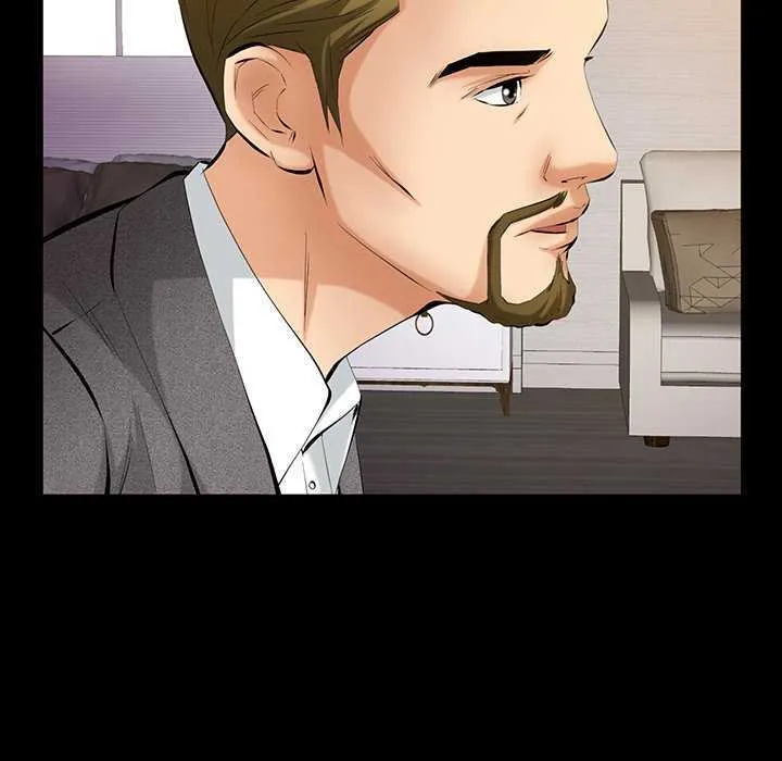 Malja Capítulo 48 - Page 19