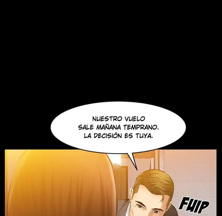 Malja Capítulo 48 - Page 20