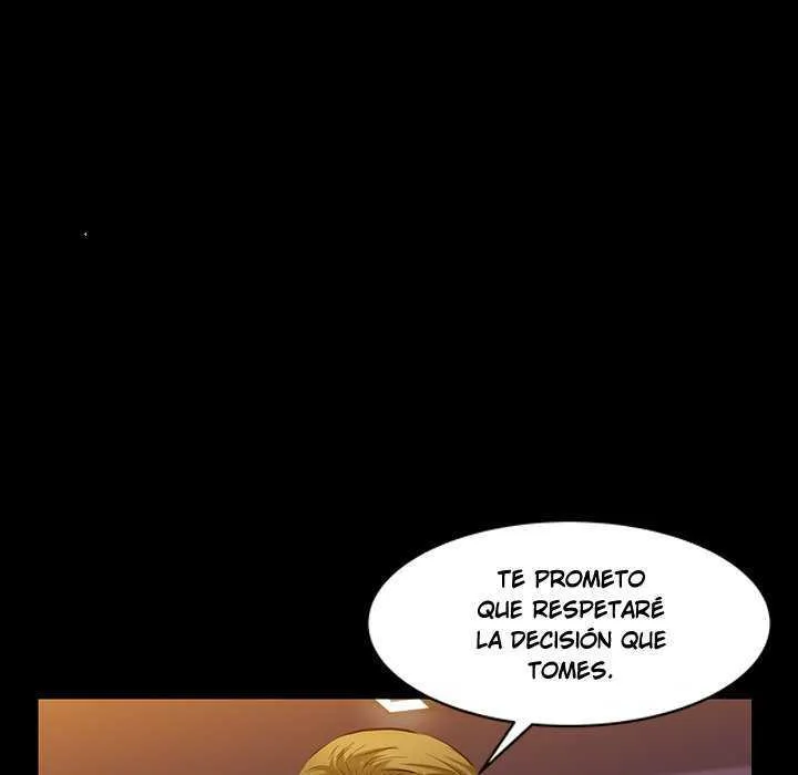 Malja Capítulo 48 - Page 22