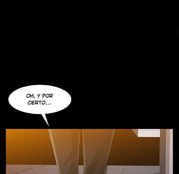 Malja Capítulo 48 - Page 24