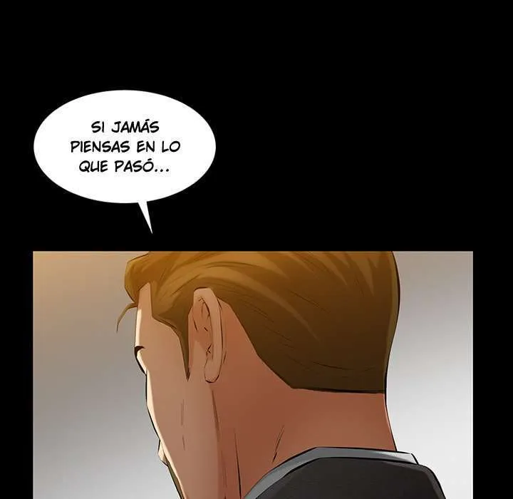 Malja Capítulo 48 - Page 26