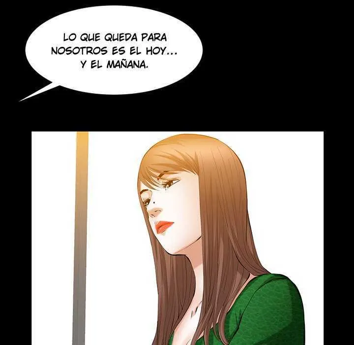 Malja Capítulo 48 - Page 30