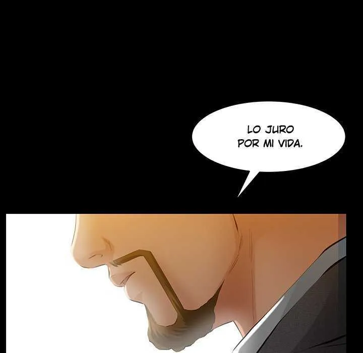 Malja Capítulo 48 - Page 32