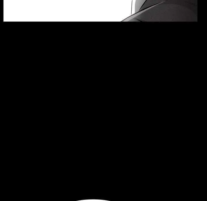 Malja Capítulo 48 - Page 33