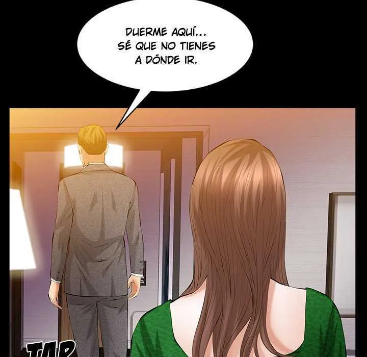 Malja Capítulo 48 - Page 34