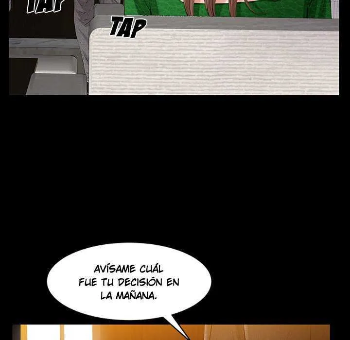 Malja Capítulo 48 - Page 35