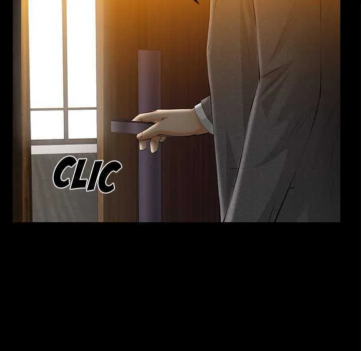 Malja Capítulo 48 - Page 36