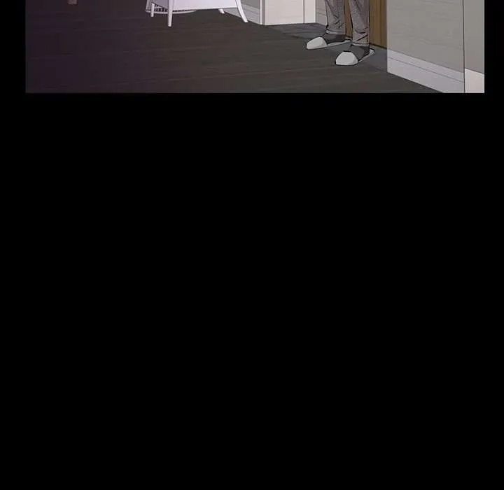 Malja Capítulo 48 - Page 42