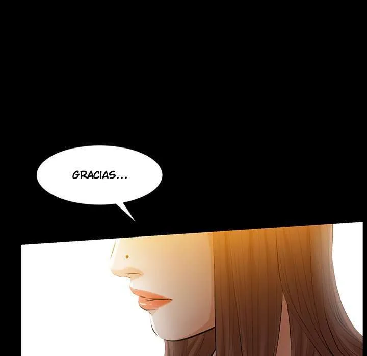 Malja Capítulo 48 - Page 56