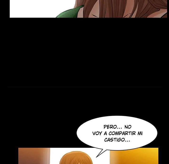 Malja Capítulo 48 - Page 57