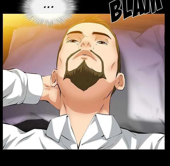 Malja Capítulo 48 - Page 60