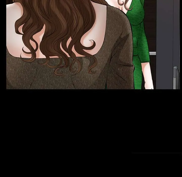 Malja Capítulo 48 - Page 68
