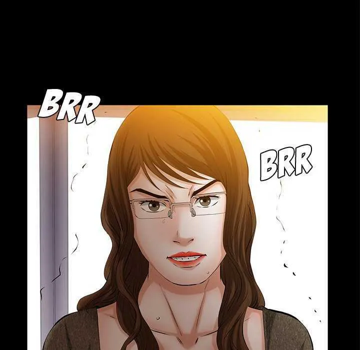 Malja Capítulo 48 - Page 69