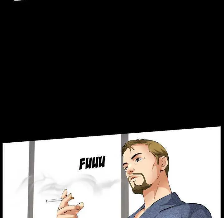 Malja Capítulo 48 - Page 75