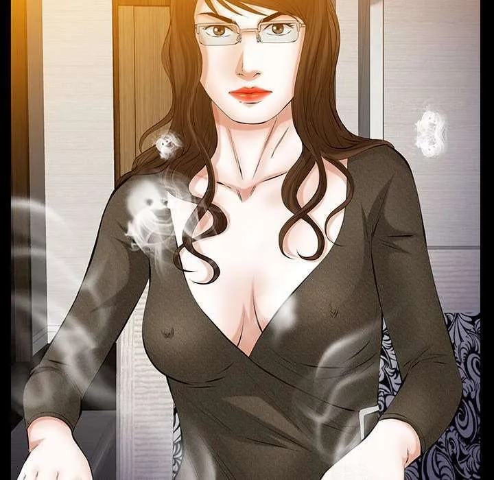 Malja Capítulo 48 - Page 78