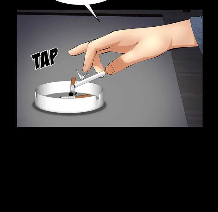 Malja Capítulo 48 - Page 80