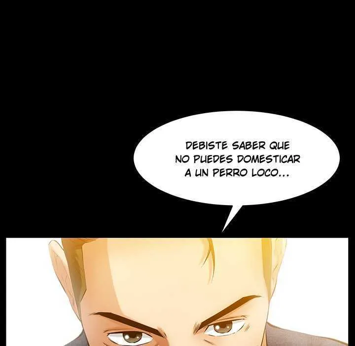 Malja Capítulo 48 - Page 81