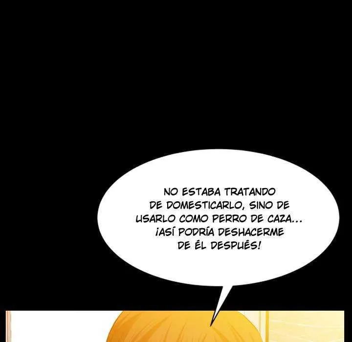 Malja Capítulo 48 - Page 83